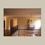 Miles Avery Manor-20 Loft-Balcony.jpg